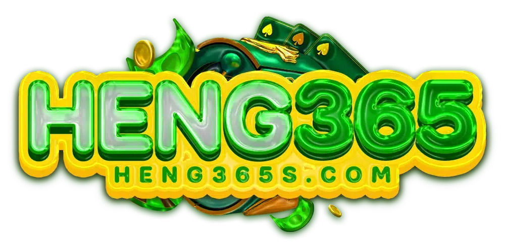 HENG365